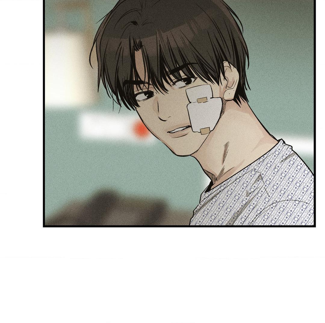 Payback, Chapter 92 image 087